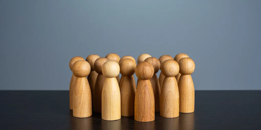 Adjudication or Mediation?