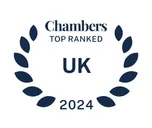 Chambers & Partners 2024