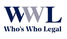 Who's Who Legal
